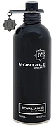 Montale Royal Aoud