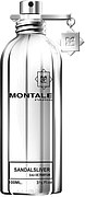 Montale Sandalsliver