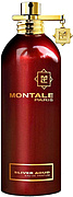 Montale Sliver Aoud