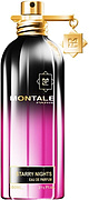 Montale Starry Night