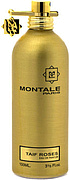 Montale Taif Roses