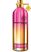 Montale The New Rose