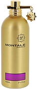 Montale Velvet Flowers