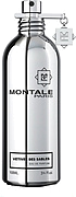 Montale Vetiver des Sables