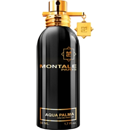 Montale Aqua Palma
