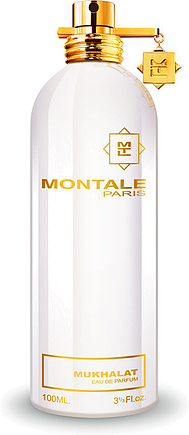 Montale Mukhallat