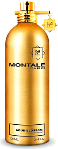 Montale Aoud Blossom