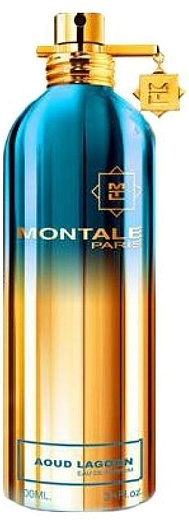 Montale Aoud Lagoon