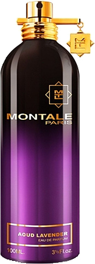 Montale Aoud Lavender