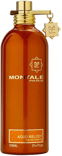 Montale Aoud Melody