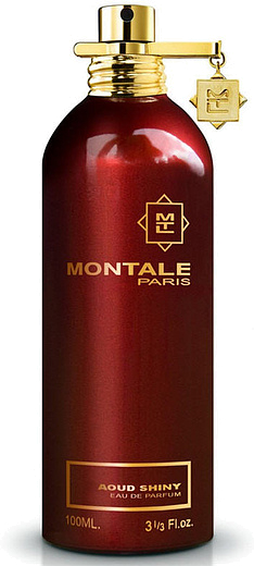 Montale Aoud Shiny