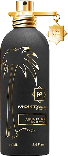 Montale Aqua Palma