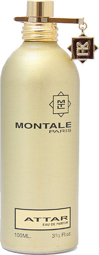 Montale Attar