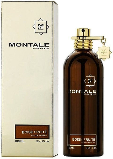 Montale Boise Fruite