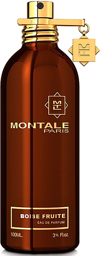Montale Boise Fruite