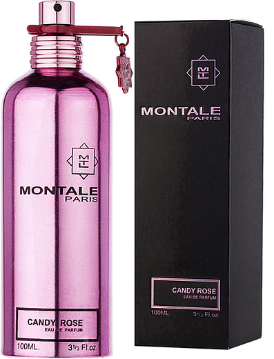 Montale Candy Rose