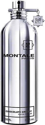 Montale Chocolate Greedy