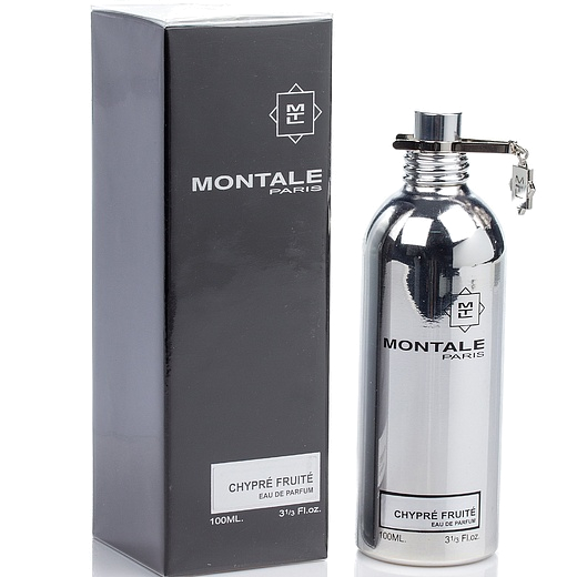 Montale Chypre Fruite