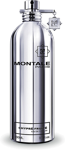Montale Chypre Fruite