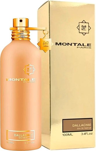Montale Dallachai