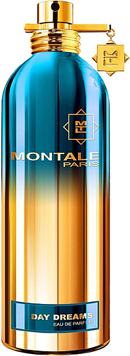 Montale Day Dreams