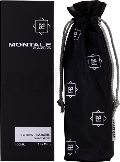 Montale Embruns D`essaouira