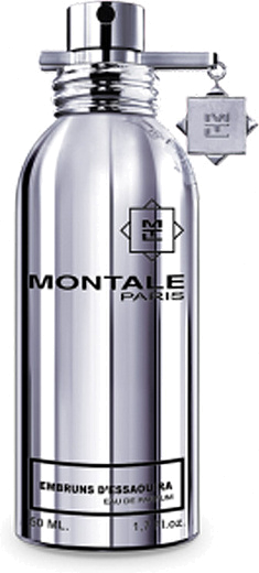 Montale Embruns D`essaouira