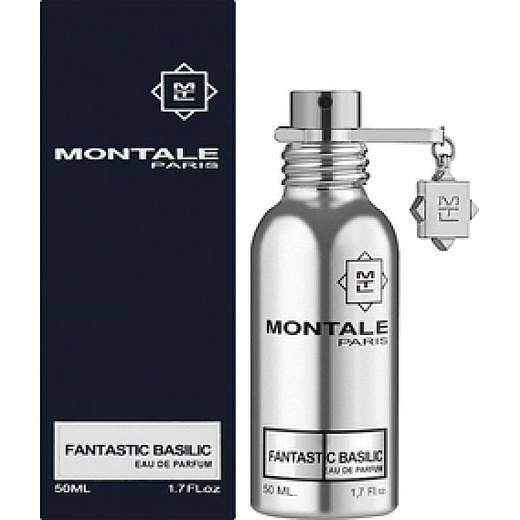 Montale Fantastic Basilic