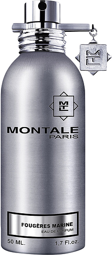 Montale Fougeres Marine