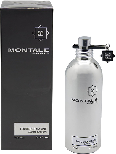 Montale Fougeres Marine