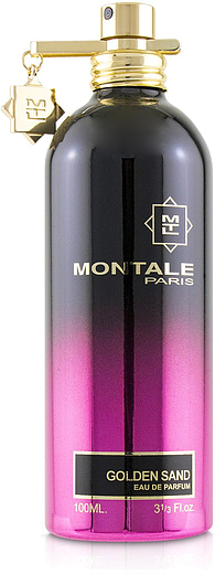 Montale Golden Sand