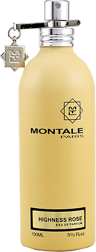 Montale Highness Rose
