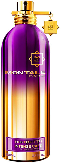 Montale Intense Cafe Ristretto
