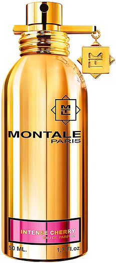 Montale Intense Cherry