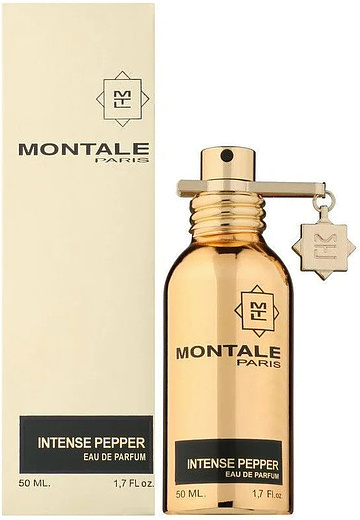 Montale Intense Pepper