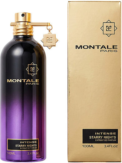 Montale Intense Starry Nights