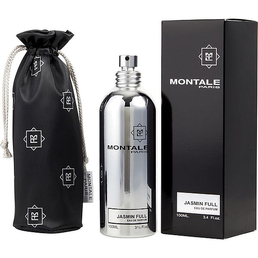 Montale Jasmin Full