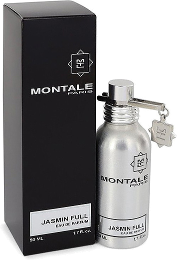 Montale Jasmin Full