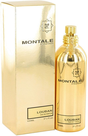 Montale Louban