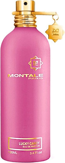 Montale Lucky Candy