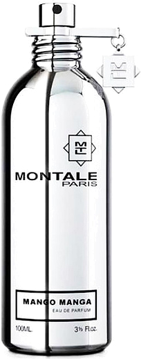 Montale Manga Mango