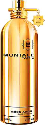 Montale Moon Aoud
