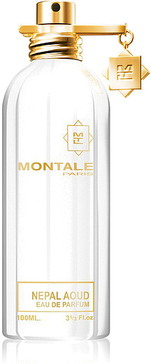 Montale Nepal Aoud
