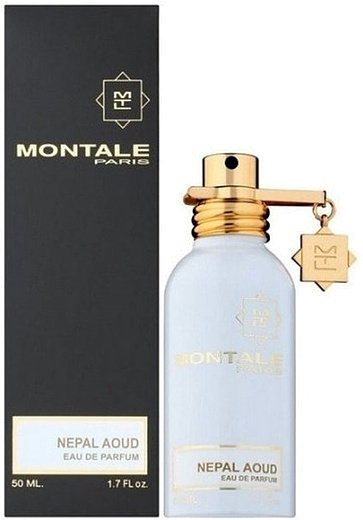 Montale Nepal Aoud
