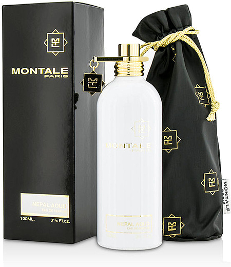 Montale Nepal Aoud