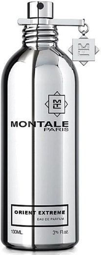 Montale Orient Extreme
