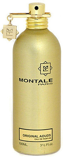 Montale Original Aouds