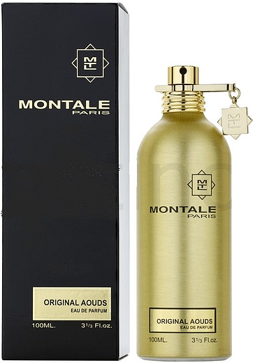 Montale Original Aouds