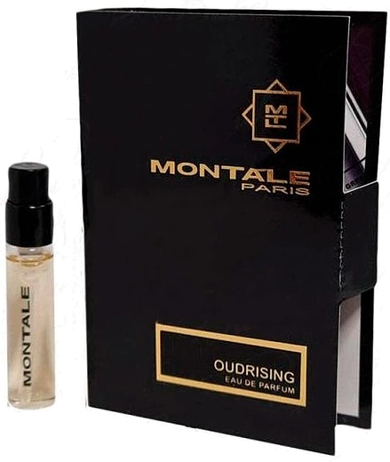 Montale Oudrising