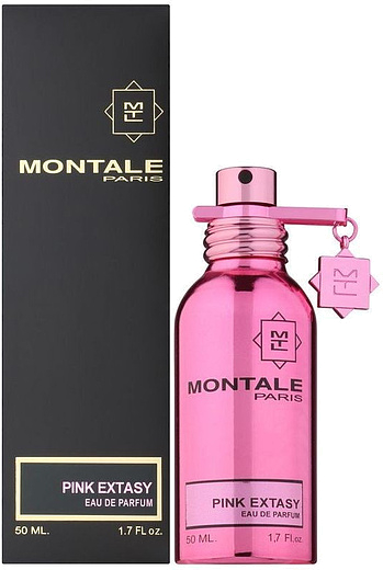Montale Pink Extasy